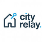 City Relay Coupon Codes